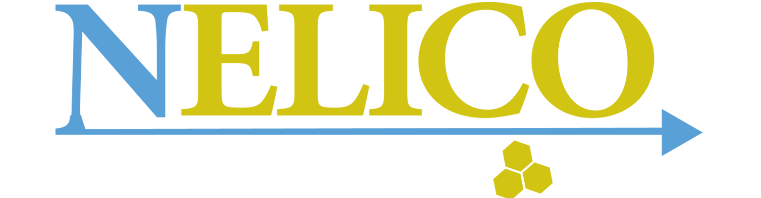 Nelico Logistics